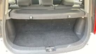 2012-suzuki-splash-10-sz2-small-31