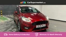 2020-ford-fiesta-10t-st-line-edition-95ps-5d-small-1