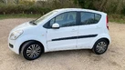 2012-suzuki-splash-10-sz2-small-7