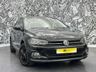 2021-volkswagen-polo-10-tsi-match-small-3