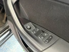 2017-audi-q3-14-tfsi-s-line-edition-small-27