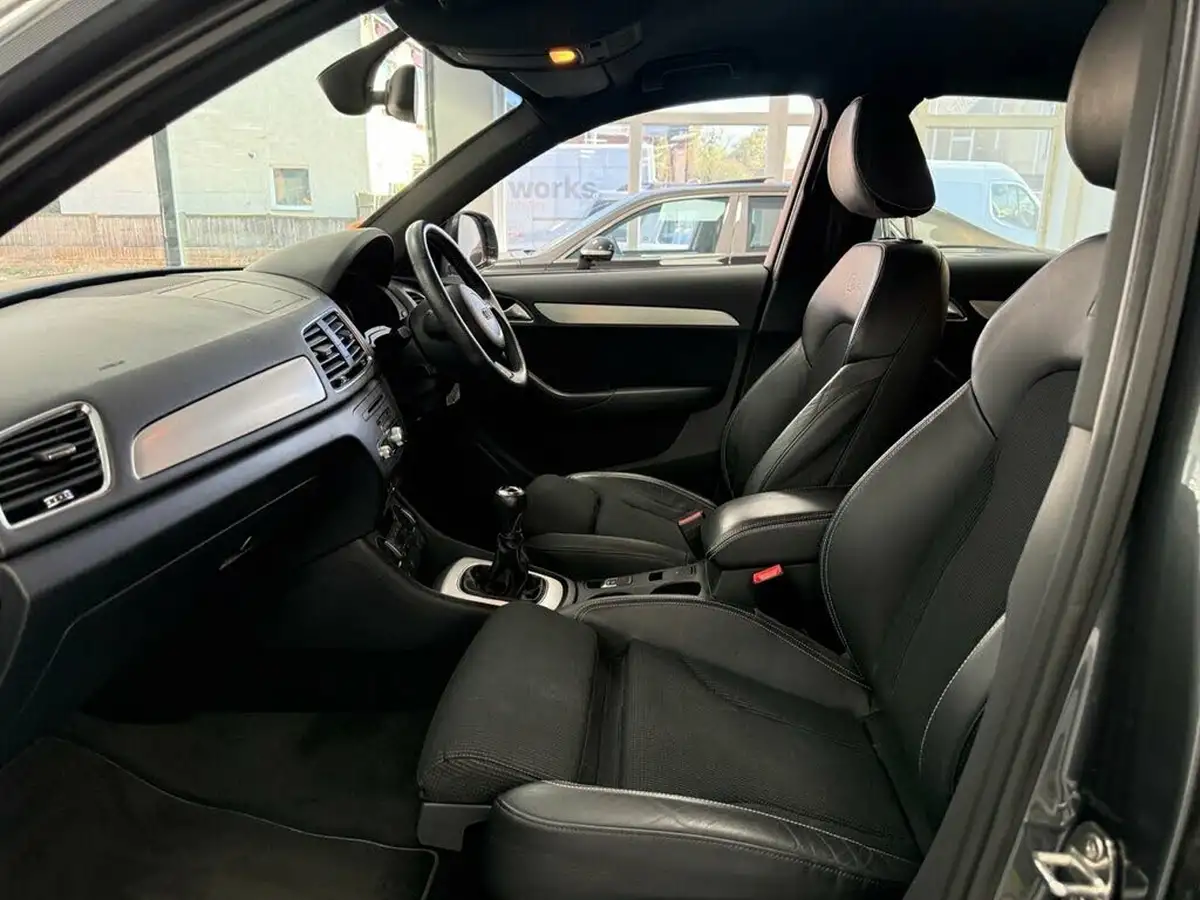 2017-audi-q3-14-tfsi-s-line-edition-big-16