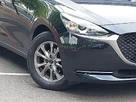 2020-mazda-mazda2-15-skyactiv-g-se-l-nav-small-8