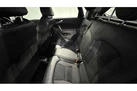 2018-audi-a1-14-tfsi-s-line-nav-125ps-sportback-5d-tronic-small-22