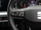 2021-seat-arona-10-tsi-se-technology-110ps-dsg-small-43