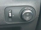 2021-vauxhall-crossland-12-elite-130ps-small-18