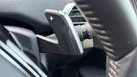 2023-peugeot-3008-suv-15-bluehdi-active-premium-eat8-small-33