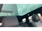 2024-land-rover-range-rover-evoque-20-d200-dynamic-hse-small-20