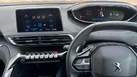 2023-peugeot-3008-suv-15-bluehdi-active-premium-eat8-small-9