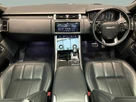 2021-land-rover-range-rover-sport-20-p400e-hse-dynamic-small-2