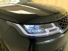 2021-land-rover-range-rover-sport-20-p400e-hse-dynamic-small-6