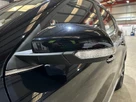 2022-mg-zs-suv-15-vti-tech-excite-small-24
