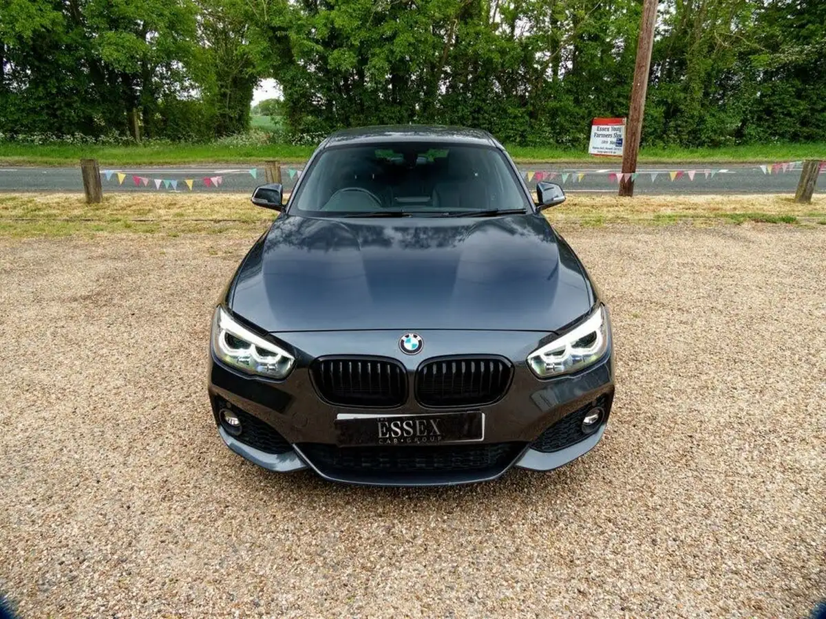2019-bmw-1-series-15-118i-m-sport-shadow-edition-5d-auto-big-13