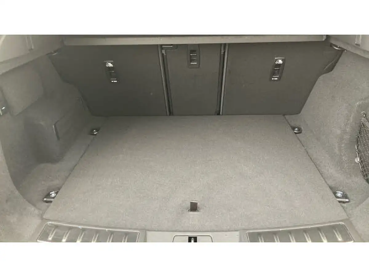 2024-land-rover-range-rover-evoque-20-d200-dynamic-hse-big-9