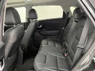 2021-kia-e-niro-ev-4-small-27