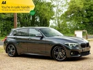 2019-bmw-1-series-15-118i-m-sport-shadow-edition-5d-auto-small-0