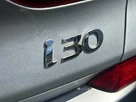 2017-hyundai-i30-16crdi-se-nav-110ps-blue-drive-hatchback-small-23