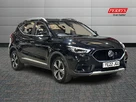 2022-mg-zs-suv-15-vti-tech-excite-small-0