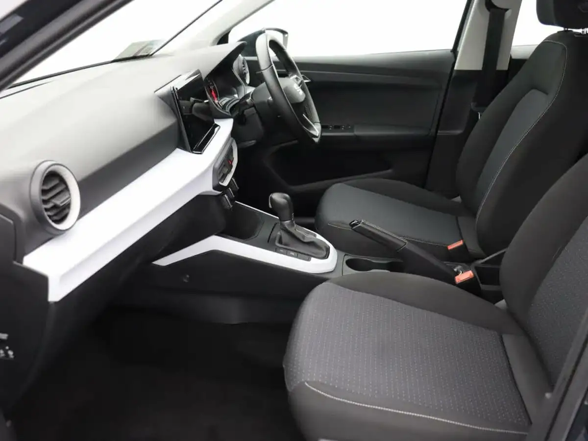 2021-seat-arona-10-tsi-se-technology-110ps-dsg-big-28