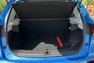 2024-mg-zs-suv-15-vti-tech-exclusive-small-18