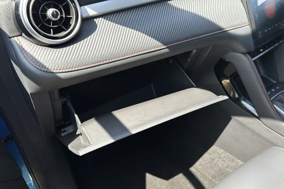 2024-mg-zs-suv-15-vti-tech-exclusive-big-31