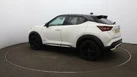 2022-nissan-juke-16-hybrid-premiere-edition-small-34