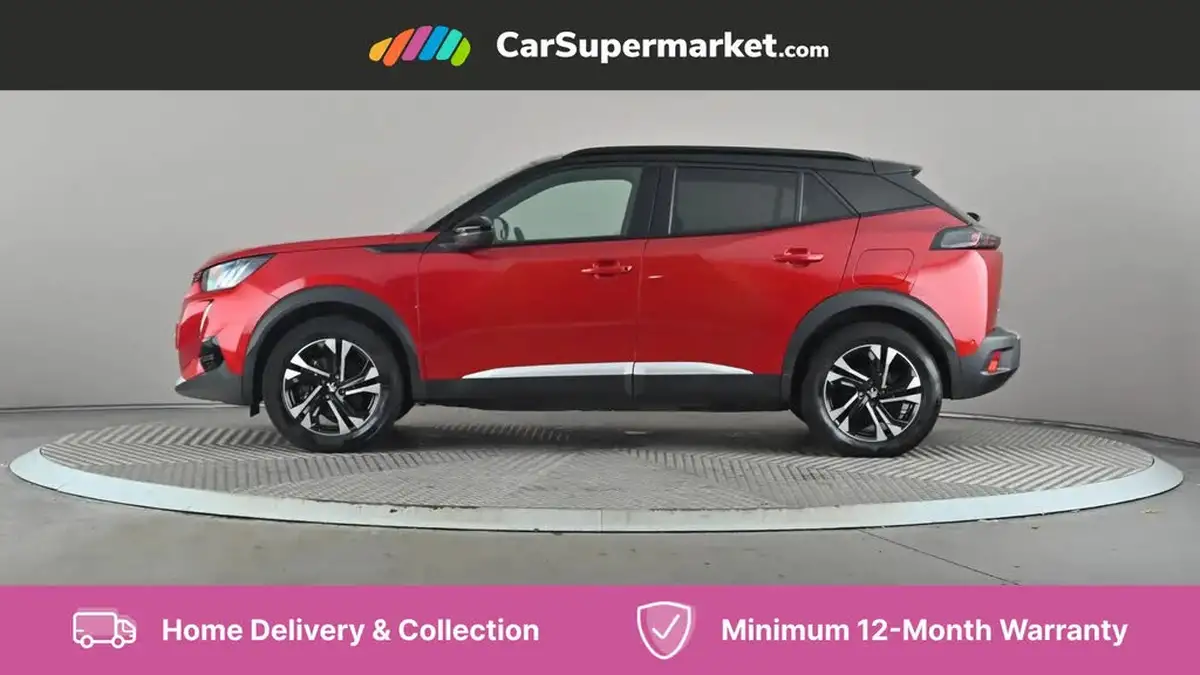 2021-peugeot-2008-suv-e-gt-big-2