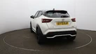 2022-nissan-juke-16-hybrid-premiere-edition-small-58