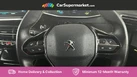 2021-peugeot-2008-suv-e-gt-small-13