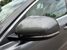 2018-jaguar-xe-20d-portfolio-180ps-1999cc-auto-small-21