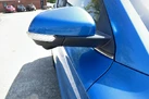 2024-mg-zs-suv-15-vti-tech-exclusive-small-42