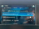 2019-mercedes-benz-sprinter-21cdi-316-l2h1-163pseu6b-panel-van-rwd-eco-gear-360-small-26