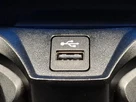 2024-bmw-3-series-20-330e-m-sport-pro-pack-saloon-4d-small-15