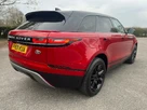 2020-land-rover-range-rover-velar-20-d240-s-small-10