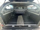 2017-nissan-navara-23dci-tekna-auto-small-41