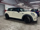 2015-mini-cooper-15td-cooper-d-114bhp-5d-small-55