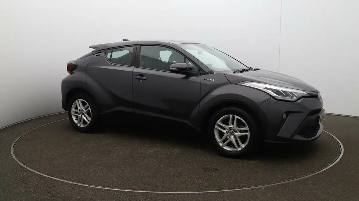 2020-toyota-c-hr-18-vvt-i-icon-parking-pack-big-44