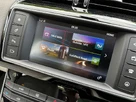 2018-jaguar-xe-20d-portfolio-180ps-1999cc-auto-small-45