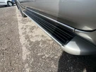 2017-nissan-navara-23dci-tekna-auto-small-13
