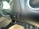 2017-nissan-navara-23dci-tekna-auto-small-17