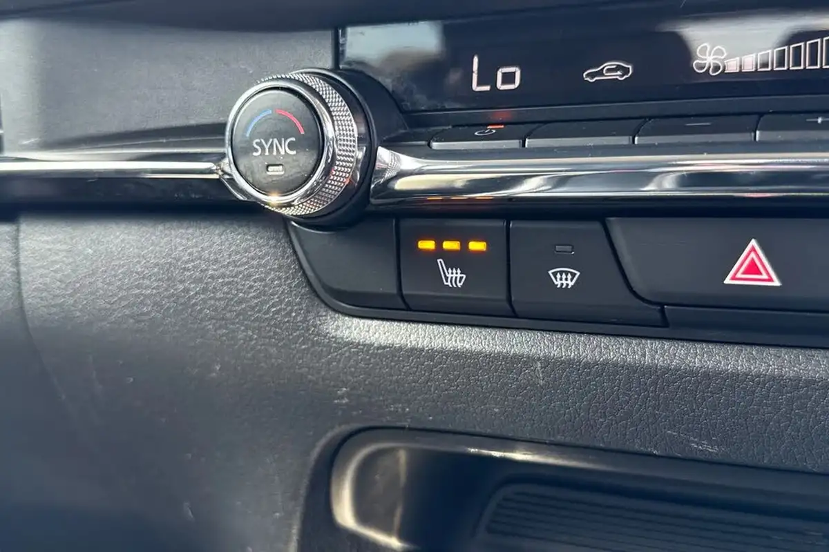 2021-mazda-cx-30-20-e-skyactiv-g-sport-lux-auto-big-50