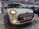 2015-mini-cooper-15td-cooper-d-114bhp-5d-small-7