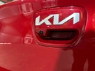 2022-kia-rio-10-t-gdi-2-small-33