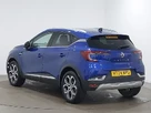2024-renault-captur-10-tce-techno-small-1