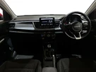 2022-kia-rio-10-t-gdi-2-small-9