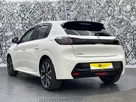 2020-peugeot-208-12-puretech-allure-100bhp-small-8