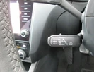 2018-skoda-octavia-20tdi-scout-184ps-dsg-small-30