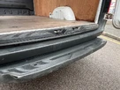 2019-mercedes-benz-sprinter-21cdi-316-l2h1-163pseu6b-panel-van-rwd-eco-gear-360-small-47