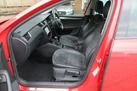 2018-skoda-octavia-20tdi-scout-184ps-dsg-small-2