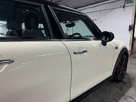 2015-mini-cooper-15td-cooper-d-114bhp-5d-small-31